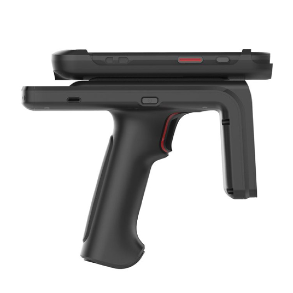 RFID-считыватель Honeywell IH25-0-N001S00OK