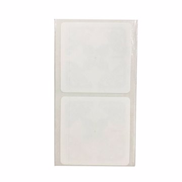 RFID-этикетка BT 0295A M4D 0295A-M4D-5252PL - фото