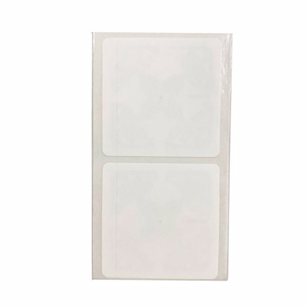 RFID-этикетка BT 0295A M4D 0295A-M4D-5252PL