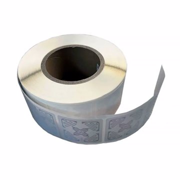 RFID-этикетка BT 0295A M4D 0295A-M4D-5252PL - фото 1