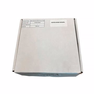 RFID-этикетка BT 0295A M4D 0295A-M4D-5252PL - фото 2