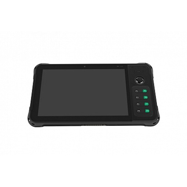 ТСД Терминал сбора данных Urovo P8100-SZ2S9E4011