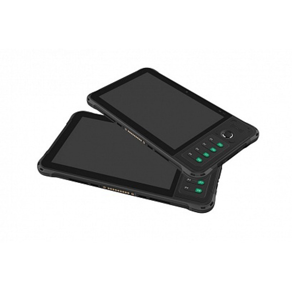 ТСД Терминал сбора данных Urovo P8100-SZ2S9E4011