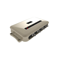 Стационарный RFID-считыватель GlobalPOS CL7206C4 00-00012413