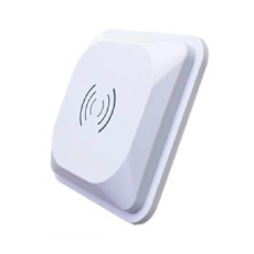 RFID-антенна GlobalPOS CL7205A 00-00012414