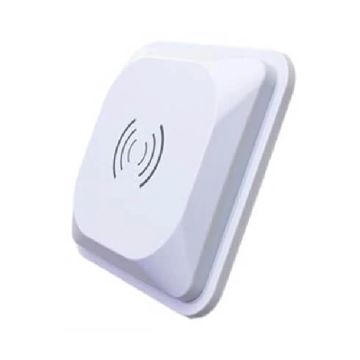 RFID-антенна GlobalPOS CL7205A 00-00012414 - фото