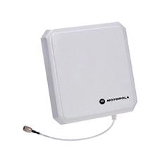RFID антенна UHF Zebra AN480, круговая поляризация AN480-CR66100WR, 6 dBic