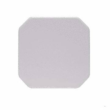 RFID антенна UHF Zebra AN720 AN720-L51NF00WEU, круговая поляризация, 3,5 dBic - фото