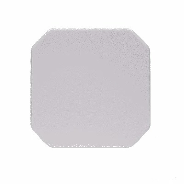 RFID антенна UHF Zebra AN720 AN720-L51NF00WEU, круговая поляризация, 3,5 dBic