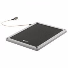 RFID-антенна Zebra AN610 Slimline AN610-SCL71128EU