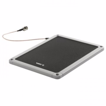 RFID-антенна Zebra AN610 Slimline AN610-SCL71128EU - фото