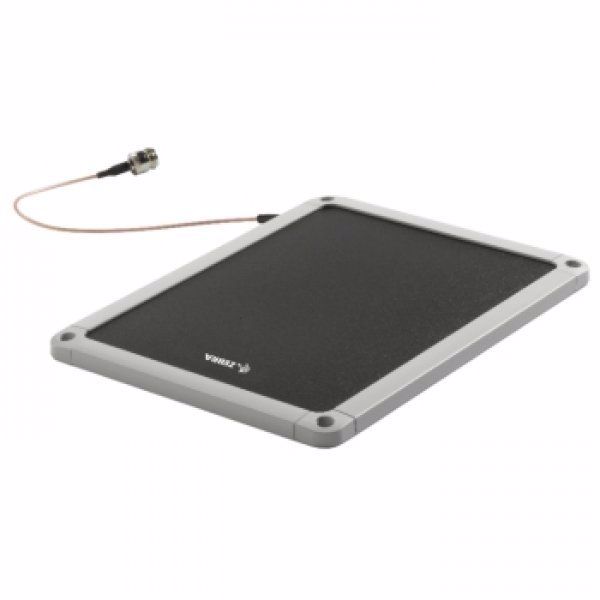 RFID-антенна Zebra AN610 Slimline AN610-SCL71128EU