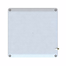 Антенна Zebra AN510 RFID Slim AN510-CFCL60002EU