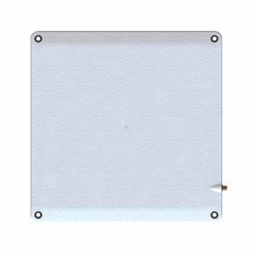 Антенна Zebra AN510 RFID Slim AN510-CFCL60002EU - фото