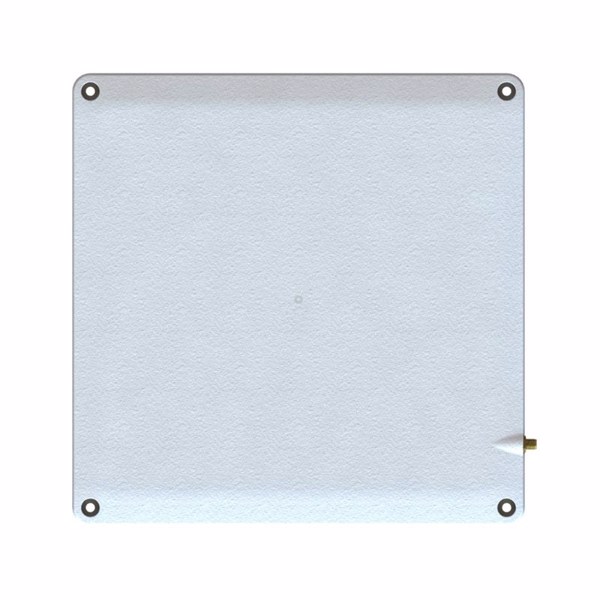 Антенна Zebra AN510 RFID Slim AN510-CFCL60002EU