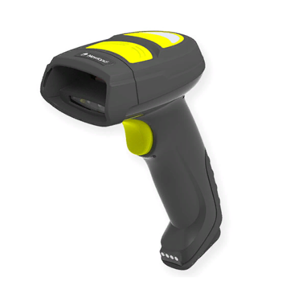 Беспроводной сканер штрих-кода Newland NLS-HR4280-BT-C(U)
