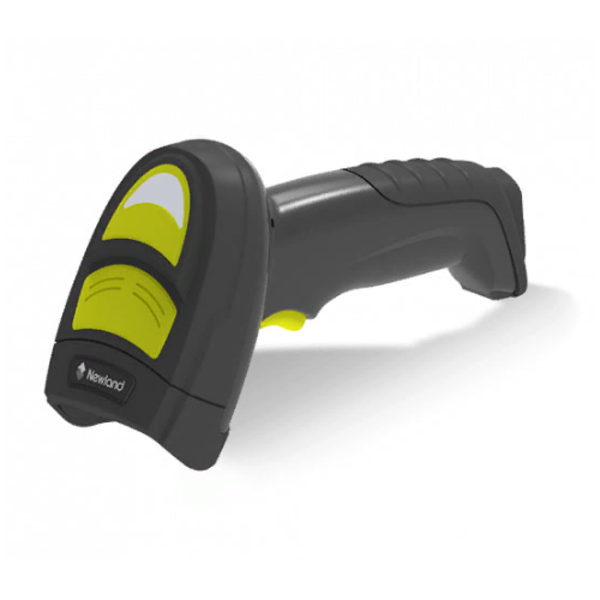 Беспроводной сканер штрих-кода Newland NLS-HR4280-BT-C(U)