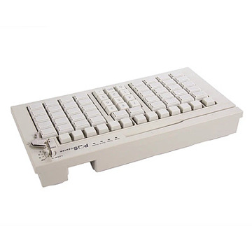 Программируемая клавиатура POScenter PC1083 - фото 4