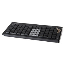 Программируемая клавиатура POScenter PC730