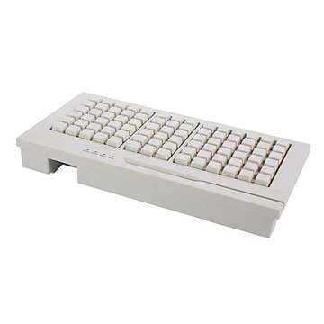 Программируемая клавиатура POScenter Shtrih PC126586 - фото 2