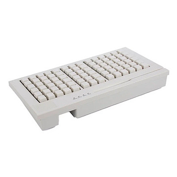 Программируемая клавиатура POScenter Shtrih PC126586 - фото 3