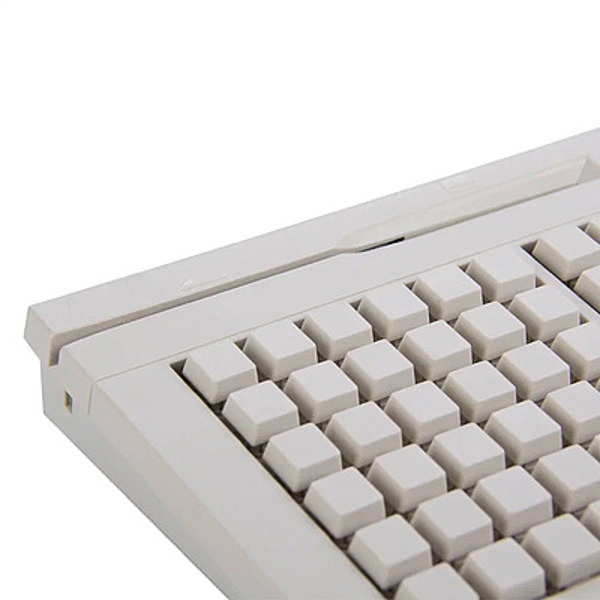 Программируемая клавиатура POScenter Shtrih PC126586