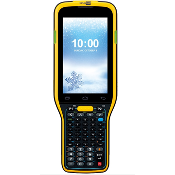 ТСД Терминал сбора данных CipherLab AK957S3D3NSR1 - фото 1