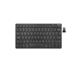 Клавиатура 420084