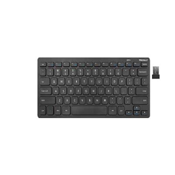 Клавиатура 420084 - фото