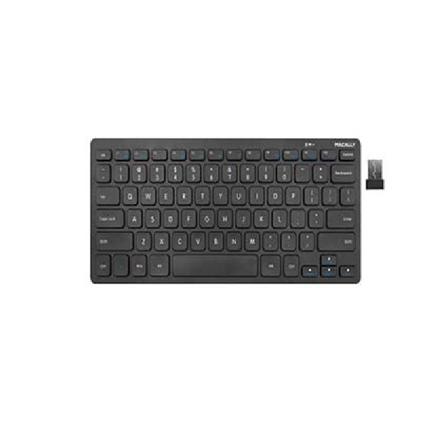 Клавиатура 420084