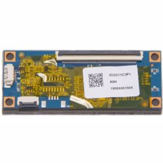 Контроллер сенсорной панели Touch Control Card WDT для POScenter POS100 PC1177