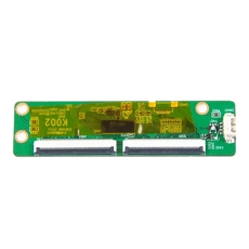 Контроллер сенсорной панели Weida Touch screen card для POScenter POS90NS (TC-11) PC1791