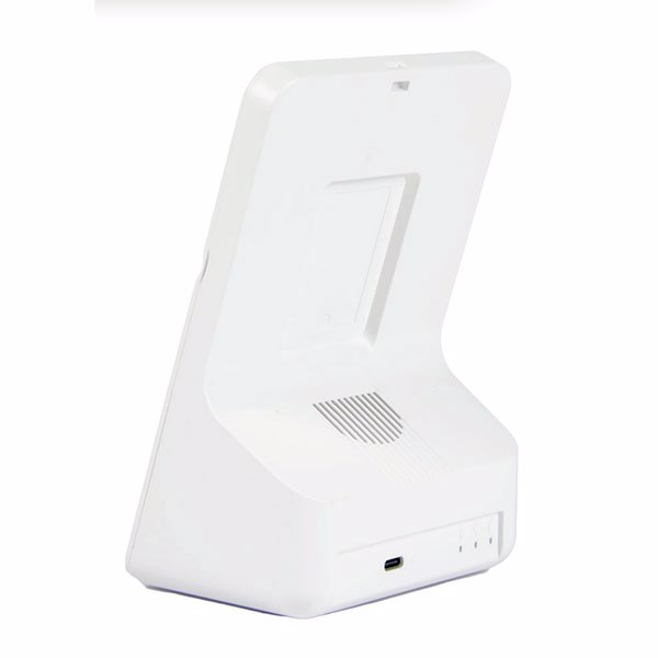 Дисплей QR-кодов POSCenter QR23 PC1631