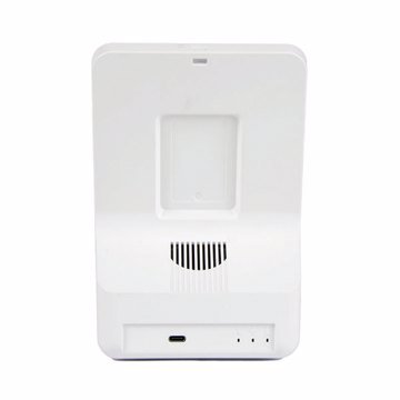 Дисплей QR-кодов POSCenter QR23 PC1631 - фото 2