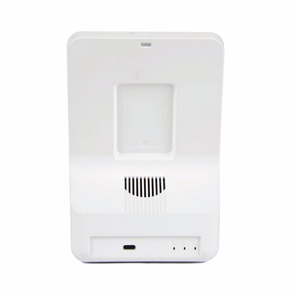 Дисплей QR-кодов POSCenter QR23 PC1631