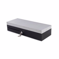 Денежный ящик POSCenter 460K 460x170x103 PC1611