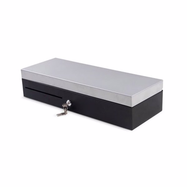 Денежный ящик POSCenter 460K 460x170x103 PC1611