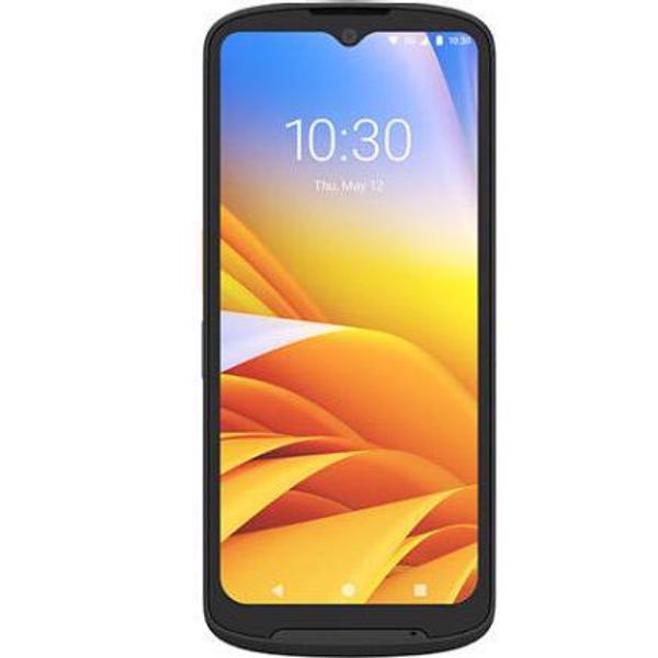 ТСД терминал сбора данных Zebra TC15BK-1PE14S-RU