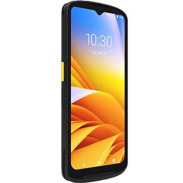 ТСД терминал сбора данных Zebra TC15BK-1PE14S-RU