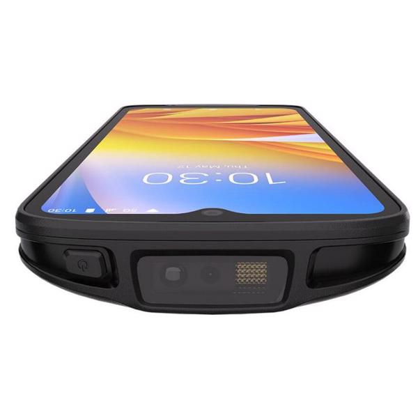 ТСД терминал сбора данных Zebra TC15BK-1PE14S-RU