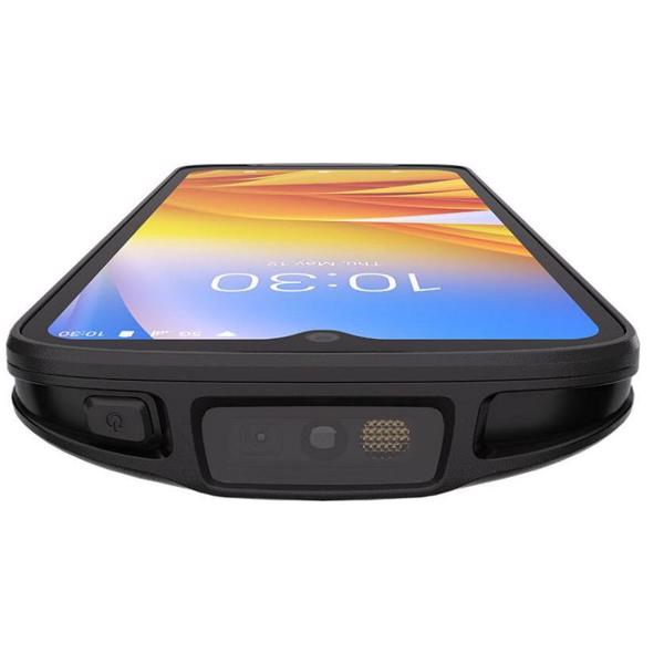 ТСД терминал сбора данных Zebra TC15BK-1PE14S-RU