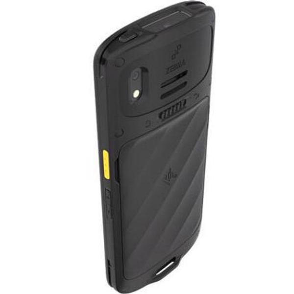 ТСД терминал сбора данных Zebra TC15BK-1PE14S-RU