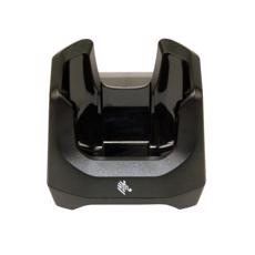 Зарядное устройство двухслотовое для Zebra TC15 и TN28 (CRD-TC1XTN28-2SC-01)