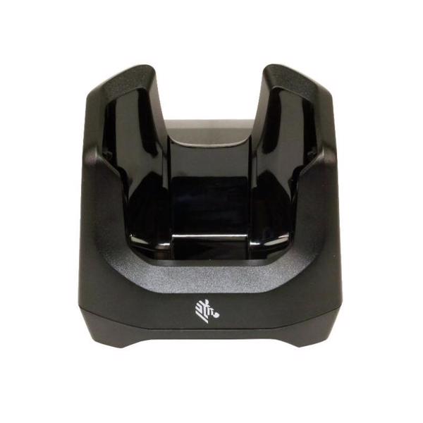 Зарядное устройство двухслотовое для Zebra TC15 и TN28 (CRD-TC1XTN28-2SC-01)