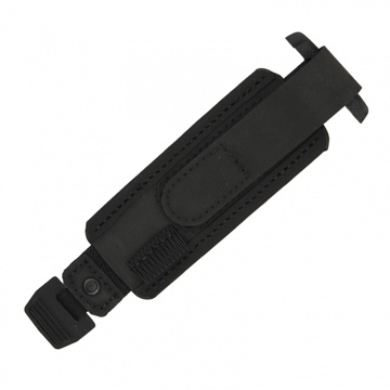 Ремешок на руку для Zebra TC15 и TN28 (SG-TC1XTN28-HSTR-01) - фото