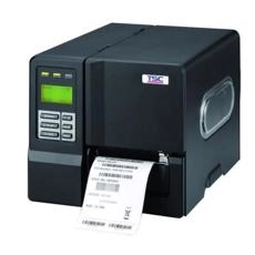 Принтер этикеток TSC ME340 99-042A011-50LF