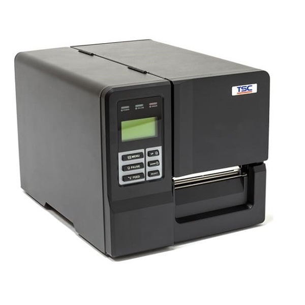 Принтер этикеток TSC 99-042A011-50LF