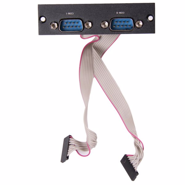 Материнская плата AMD A6-1450 для POS-компьютера BOX PC 1 K1MB (PC1379)