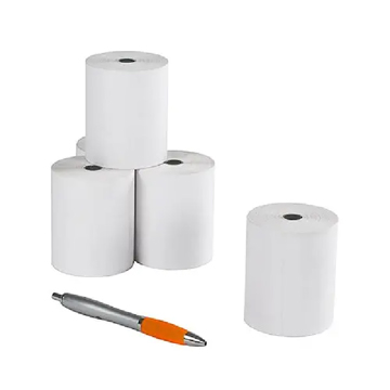 Чековая термолента Proton 80 мм х 80 м (втулка 12 мм) MTOA-AFGHR2 - фото