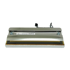 Печатающая головка для Zebra 96Xilll, 110XilllPlus, 110PAX G47500M